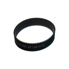 Original BOSCH Zahnriemen