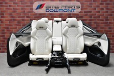 Bmw x3m f97 g01 - bmw,