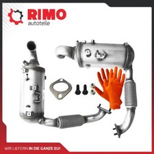 Für ford galaxy tdci - 1.6,