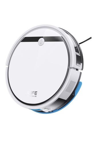 Ilife saugroboter - ilife,