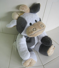 Nielpferd von HEUNEC ca. 36 cm