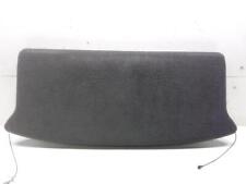 Seat Ibiza 6L original