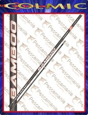 Handhaben Guadino Kohlenstoff