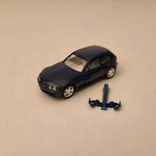 Herpa H0 BMW Z3 M Coupe
