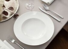 VILLEROY BOCH Suppenteller