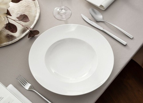 Villeroy boch suppenteller - villeroy,