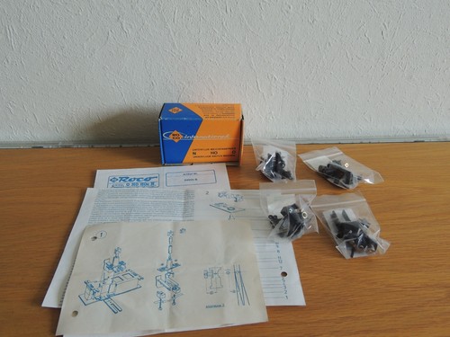 Stück roco 4555b - 3,