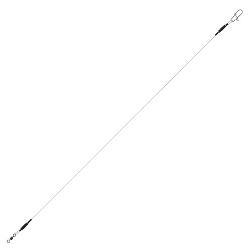 Balzer titanium vorfach - balzer,