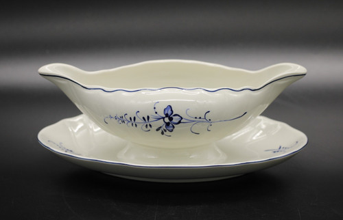 Villeroy boch vieux - &,