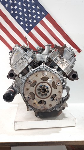 Motor chevrolet gmc - motor,