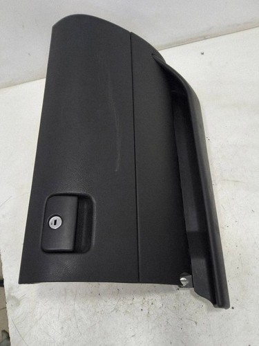 Seat toledo 2004 vorne - (1m),