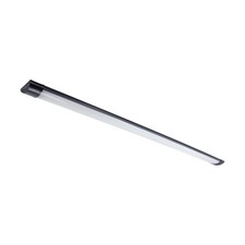 Deckenleuchte LED dimmbar