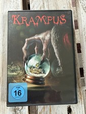 Krampus
