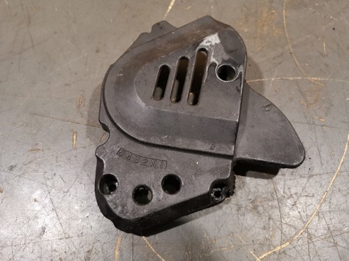 Suzuki 650 - , (sp41-sp42)