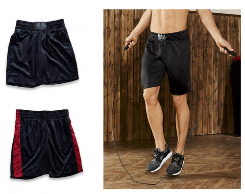 Crivit herren funktionsshorts - crivit,