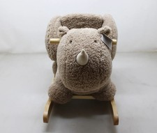 Nattou Schaukeltier Wipptier