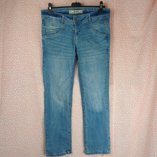 Multiblu w32 jeans - w32, hose
