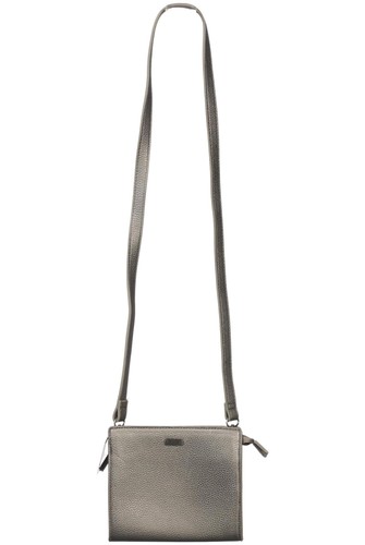 Roxy handtasche damen - roxy,