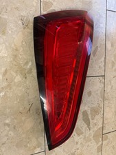 Original Audi Q5 SQ5 (FY) Schlussleuchte links Rückleuchte Rücklicht 8R0945093C