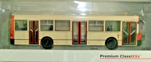 Premium classixx ikarus 415 - premium,