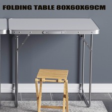 Campingtisch Klapptisch