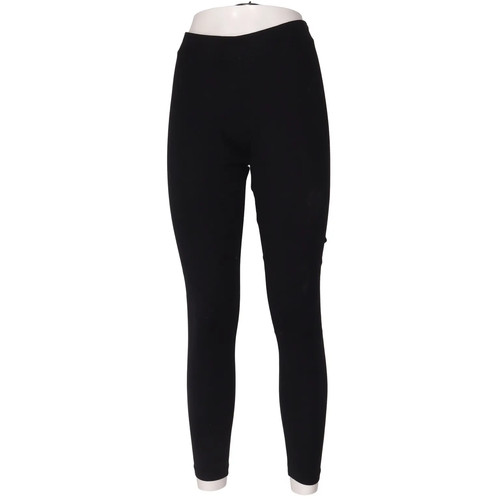 Primark leggings größe m - primark,, leggings,