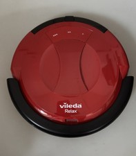 Vileda Relax A 9 Saugroboter