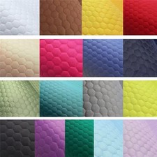 Polsterstoff Wasserdicht