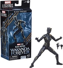 Hasbro marvel legends - marvel,