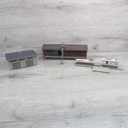 Faller 120196 etc - faller,