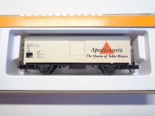 ARNOLD 4577 Kühlwagen