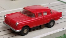 4802 Faller AMS Opel Kapitän