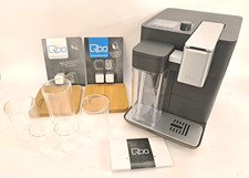 Tchibo Qbo You-Rista