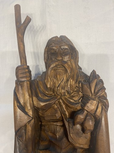 Rübezahl