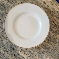 Gilitzer Fiine bone China Gold