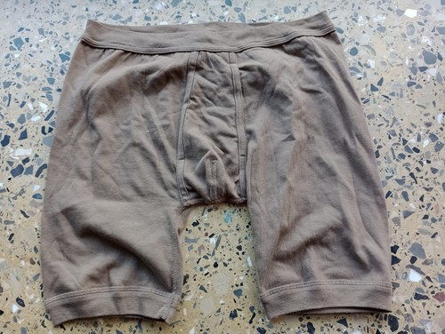 Orig bundeswehr tropen - orig.,