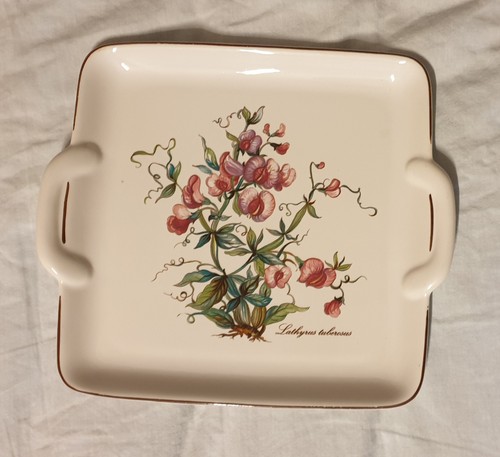 Villeroy boch botanica - villeroy, &