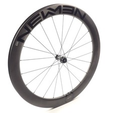 Newmen Streem S.60 Carbon