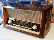 grundig 3068 altes