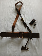 Vintage 1976 Sowjetisches