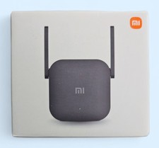 Xiaomi Verstärker Extender