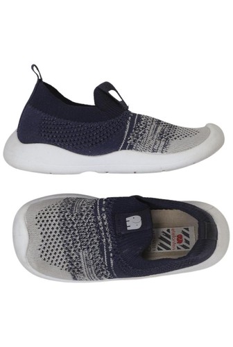 Elefanten kinderschuh jungen - elefanten,