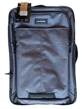 Dakine Status 42L 2-Rollen