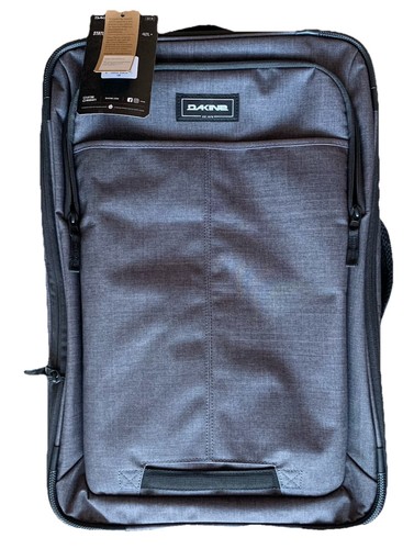 Dakine status 42l rollen - dakine,