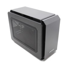 Cougar QBX Mini-ITX