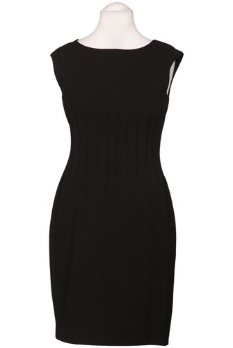 Calvin klein kleid - klein,