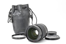 [Near MINT] Contax Carl Zeiss