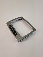 Mercedes benz w204 - mercedes,