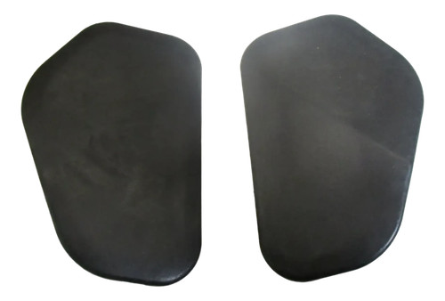 Verkleidung w1741 suzuki - w1741,