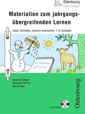 Oldenbourg Kopiervorlagen /